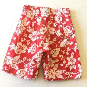 Birdwell Beach Britches Shorts